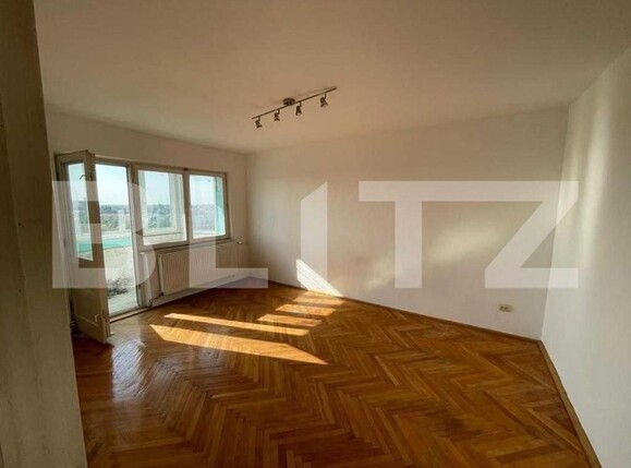 Apartament de vânzare 3 camere Sagului - 146080AV | BLITZ Timișoara | Poza7