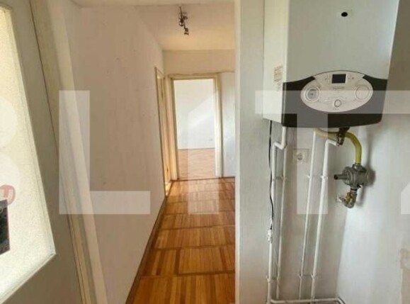 Apartament de vânzare 3 camere Sagului - 146080AV | BLITZ Timișoara | Poza4