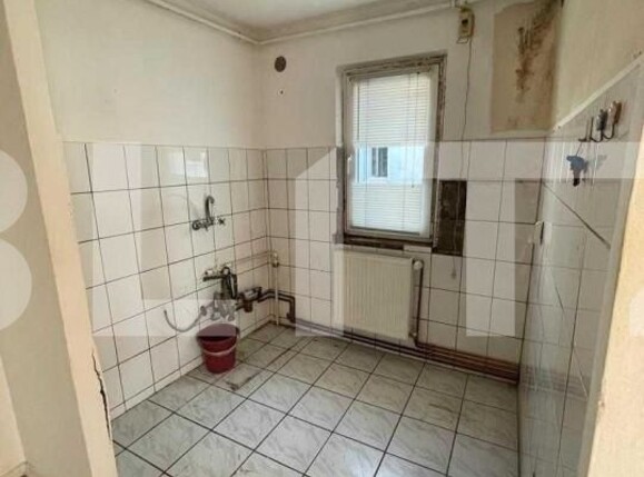 Apartament de vânzare 3 camere Sagului - 146080AV | BLITZ Timișoara | Poza3