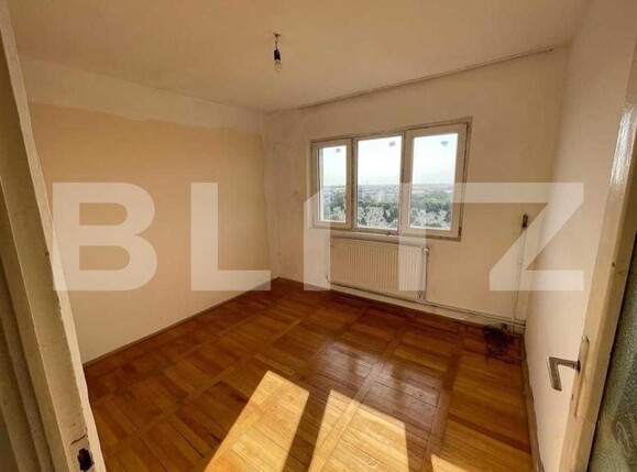Apartament de vânzare 3 camere Sagului - 146080AV | BLITZ Timișoara | Poza6