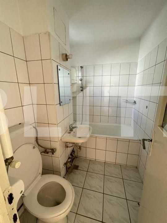 Apartament de vânzare 3 camere Sagului - 146080AV | BLITZ Timișoara | Poza5