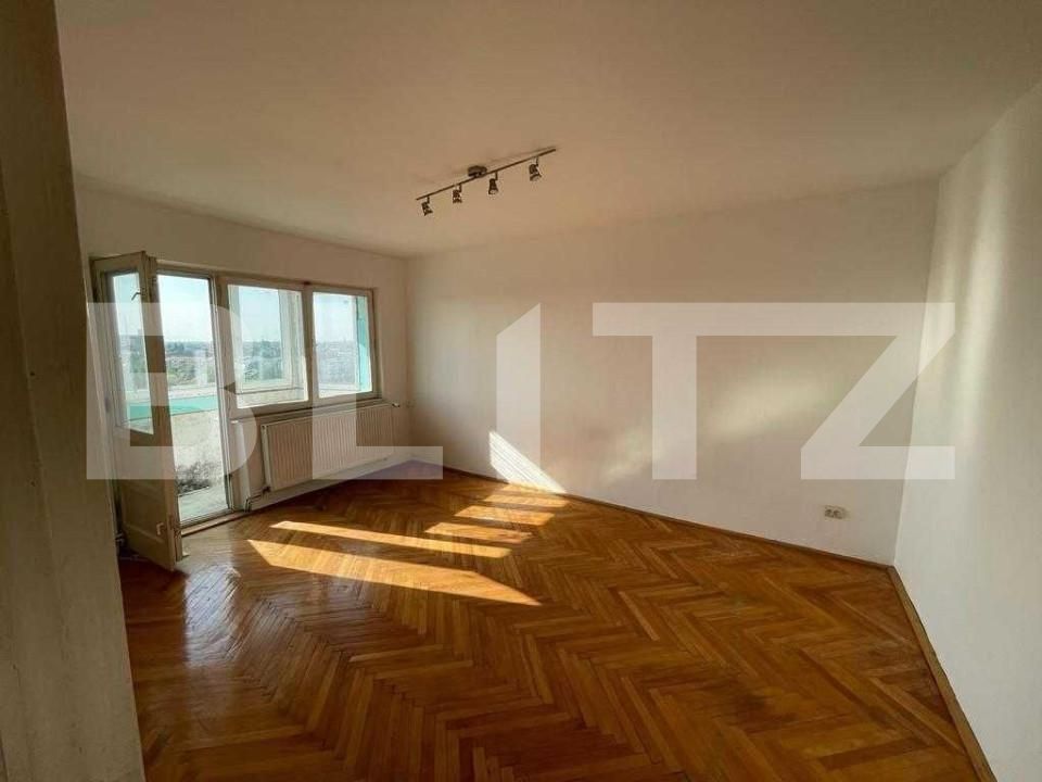 Apartament de vânzare 3 camere Sagului - 146080AV | BLITZ Timișoara | Poza7