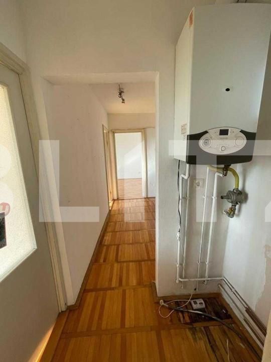 Apartament de vânzare 3 camere Sagului - 146080AV | BLITZ Timișoara | Poza4