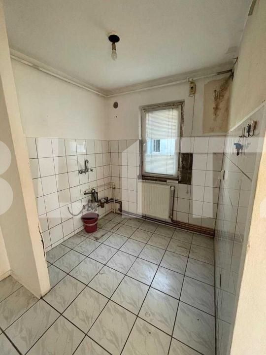 Apartament de vânzare 3 camere Sagului - 146080AV | BLITZ Timișoara | Poza3