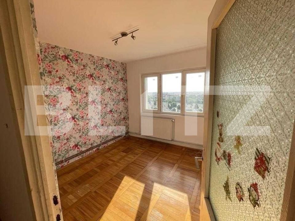 Apartament de vânzare 3 camere Sagului - 146080AV | BLITZ Timișoara | Poza1