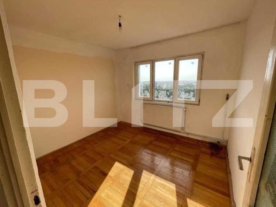 Apartament de vânzare 3 camere Sagului - 146080AV | BLITZ Timișoara | Poza6