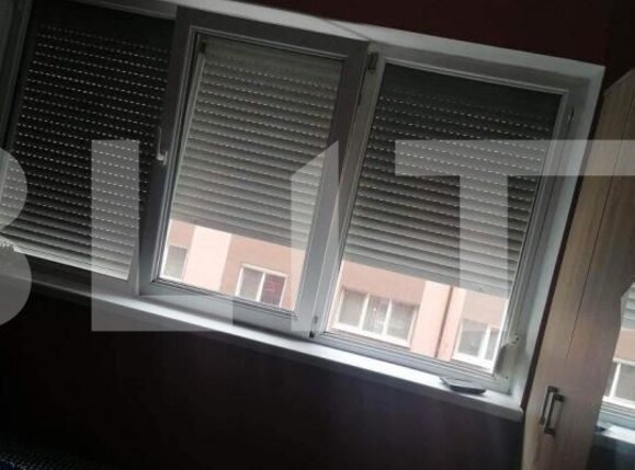 Garsonieră de vânzare UMT - 146081AV | BLITZ Timișoara | Poza4