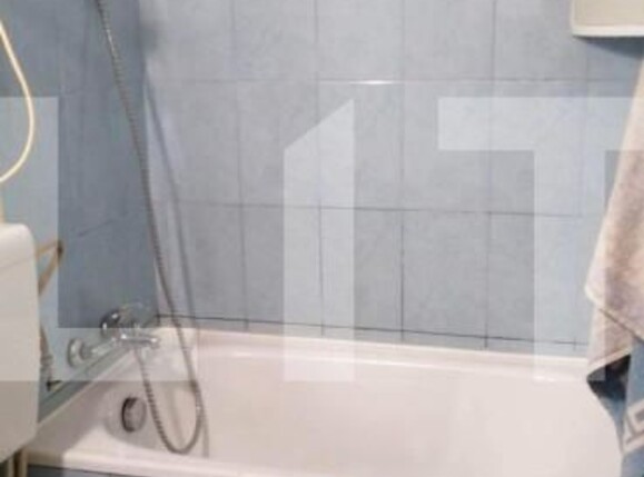 Garsonieră de vânzare UMT - 146081AV | BLITZ Timișoara | Poza2