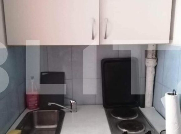 Garsonieră de vânzare UMT - 146081AV | BLITZ Timișoara | Poza7