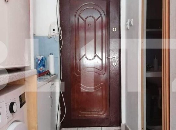 Garsonieră de vânzare UMT - 146081AV | BLITZ Timișoara | Poza6
