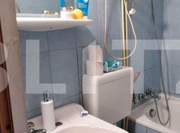Garsonieră de vânzare UMT - 146081AV | BLITZ Timișoara | Poza8