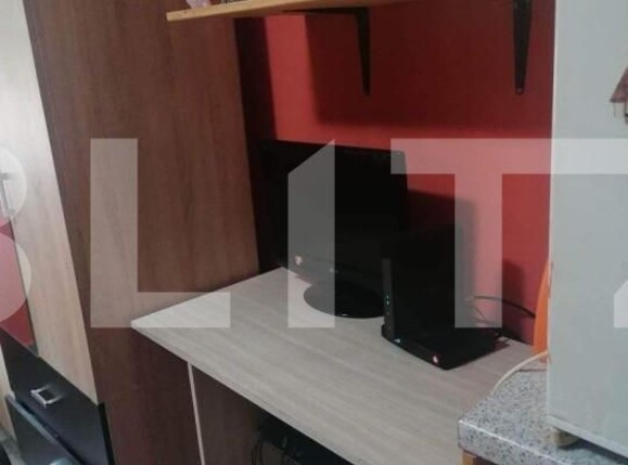 Garsonieră de vânzare UMT - 146081AV | BLITZ Timișoara | Poza5