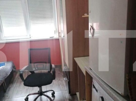 Garsonieră de vânzare UMT - 146081AV | BLITZ Timișoara | Poza3