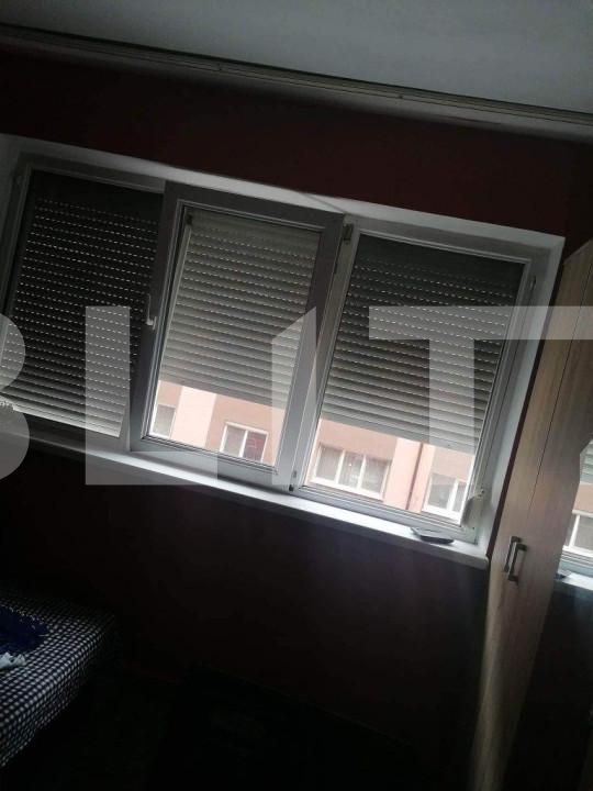 Garsonieră de vânzare UMT - 146081AV | BLITZ Timișoara | Poza4