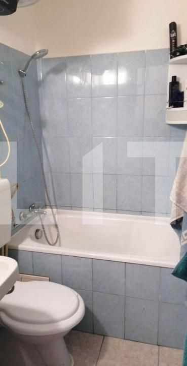 Garsonieră de vânzare UMT - 146081AV | BLITZ Timișoara | Poza2