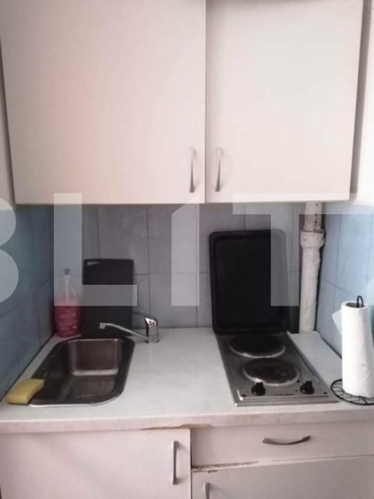 Garsonieră de vânzare UMT - 146081AV | BLITZ Timișoara | Poza7