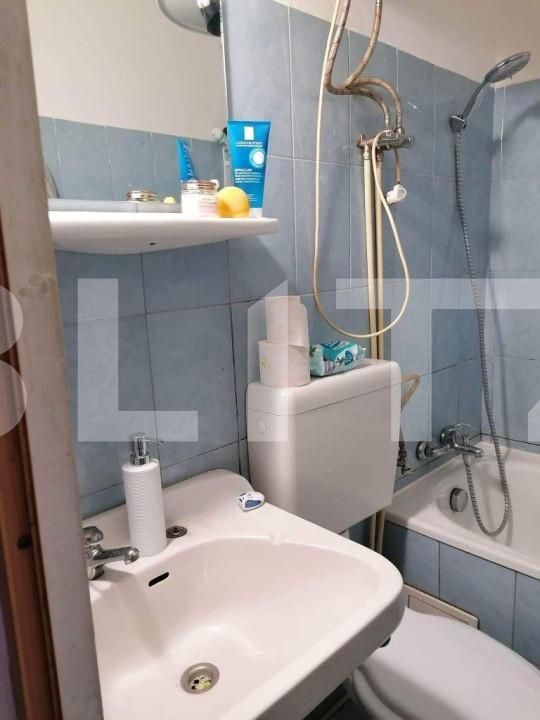 Garsonieră de vânzare UMT - 146081AV | BLITZ Timișoara | Poza8