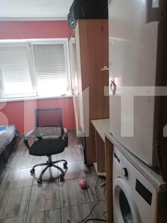 Garsonieră de vânzare UMT - 146081AV | BLITZ Timișoara | Poza3