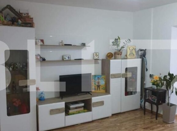 Apartament de vânzare 2 camere Freidorf - 146082AV | BLITZ Timișoara | Poza8