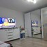 Apartament de vânzare 2 camere Freidorf - 146082AV - Poza 6 din 10 | BLITZ Timișoara | Poza8