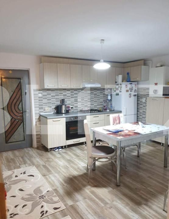 Apartament de vânzare 2 camere Freidorf - 146082AV | BLITZ Timișoara | Poza4