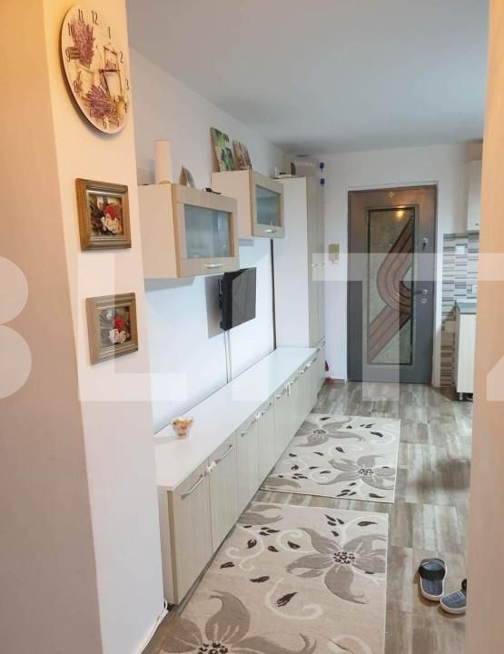 Apartament de vânzare 2 camere Freidorf - 146082AV | BLITZ Timișoara | Poza1
