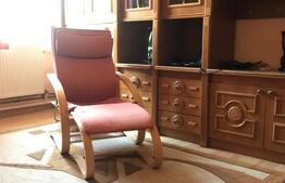 Apartament DE VANZARE, 2 camere, 46mp, zona Aeroport