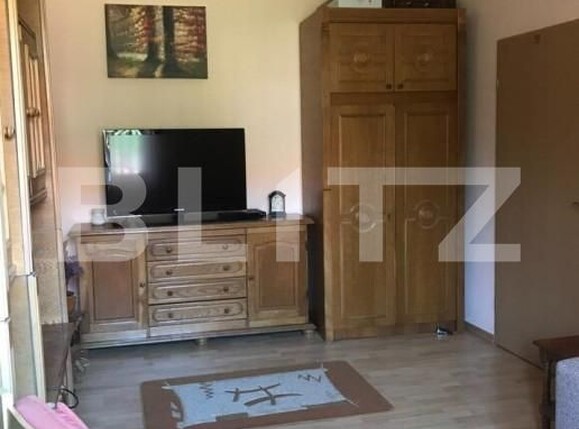 Apartament de vânzare 2 camere Aeroport - 146083AV | BLITZ Timișoara | Poza2