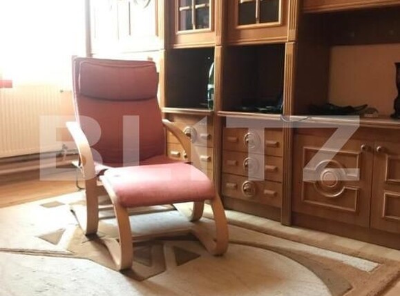 Apartament de vânzare 2 camere Aeroport - 146083AV | BLITZ Timișoara | Poza1