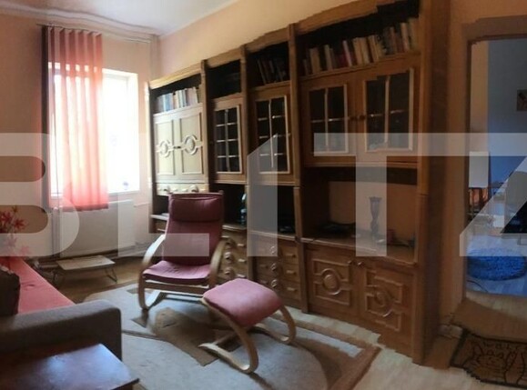 Apartament de vânzare 2 camere Aeroport - 146083AV | BLITZ Timișoara | Poza3