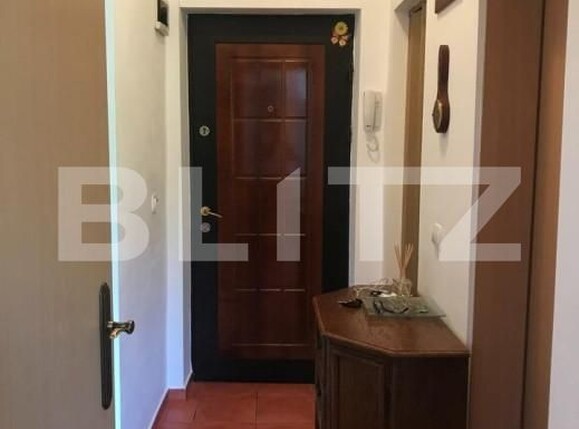 Apartament de vânzare 2 camere Aeroport - 146083AV | BLITZ Timișoara | Poza6