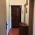 Apartament de vânzare 2 camere Aeroport - 146083AV - Poza 6 din 6 | BLITZ Timișoara | Poza5