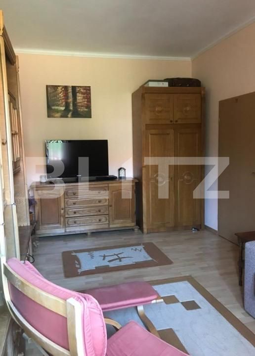Apartament de vânzare 2 camere Aeroport - 146083AV | BLITZ Timișoara | Poza2