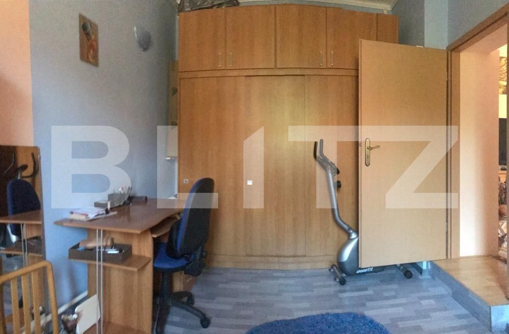 Apartament de vânzare 2 camere Aeroport - 146083AV | BLITZ Timișoara | Poza5