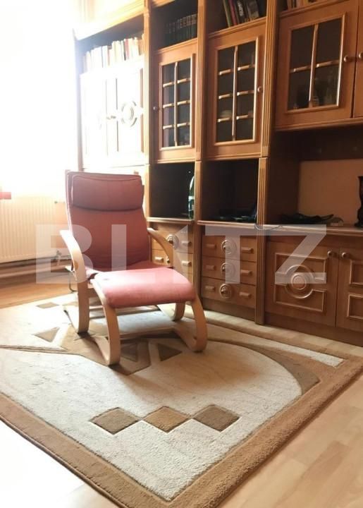 Apartament de vânzare 2 camere Aeroport - 146083AV | BLITZ Timișoara | Poza1