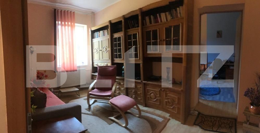 Apartament de vânzare 2 camere Aeroport - 146083AV | BLITZ Timișoara | Poza3