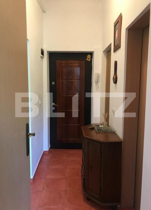 Apartament de vânzare 2 camere Aeroport - 146083AV | BLITZ Timișoara | Poza6