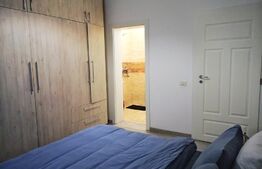 Apartament 3 camere, 2 bai, 65mp, zona Braytim