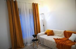 Apartament 3 camere, 2 bai, 65mp, zona Braytim