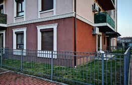 Apartament 3 camere, 2 bai, 65mp, zona Braytim