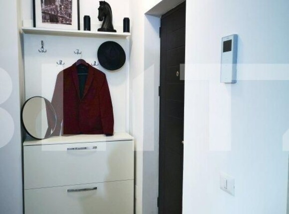 Apartament de vânzare 3 camere Braytim - 146084AV | BLITZ Timișoara | Poza5