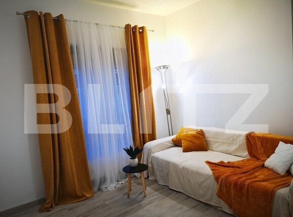 Apartament de vânzare 3 camere Braytim - 146084AV | BLITZ Timișoara | Poza8