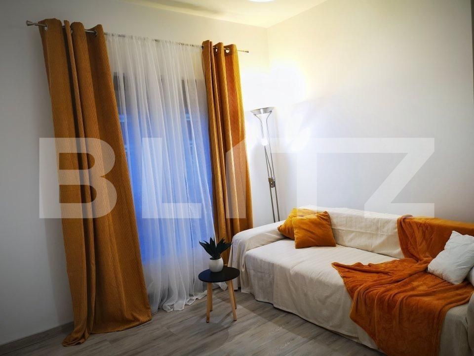 Apartament de vânzare 3 camere Braytim - 146084AV | BLITZ Timișoara | Poza8