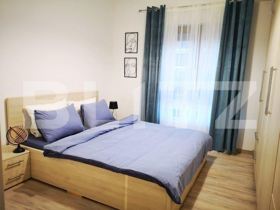 Apartament de vânzare 3 camere Braytim - 146084AV | BLITZ Timișoara | Poza6
