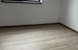 Duplex 3 camere ,126 mp utili + 500 mp teren ,in Chisoda