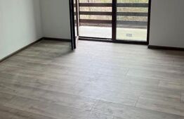 Duplex 3 camere ,126 mp utili + 500 mp teren ,in Chisoda