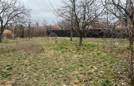 Duplex 3 camere ,126 mp utili + 500 mp teren ,in Chisoda