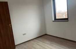 Duplex 3 camere ,126 mp utili + 500 mp teren ,in Chisoda