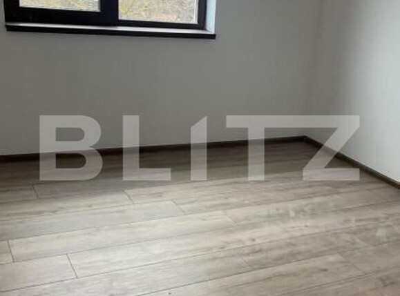 Casa de vânzare 3 camere Chisoda - 148844CV | BLITZ Timișoara | Poza3