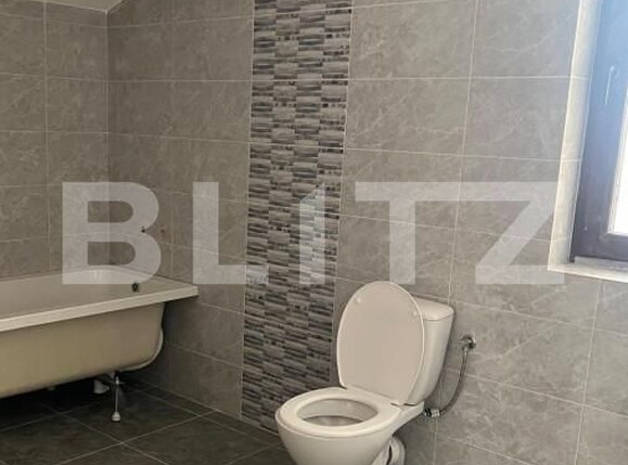 Casa de vânzare 3 camere Chisoda - 148844CV | BLITZ Timișoara | Poza7